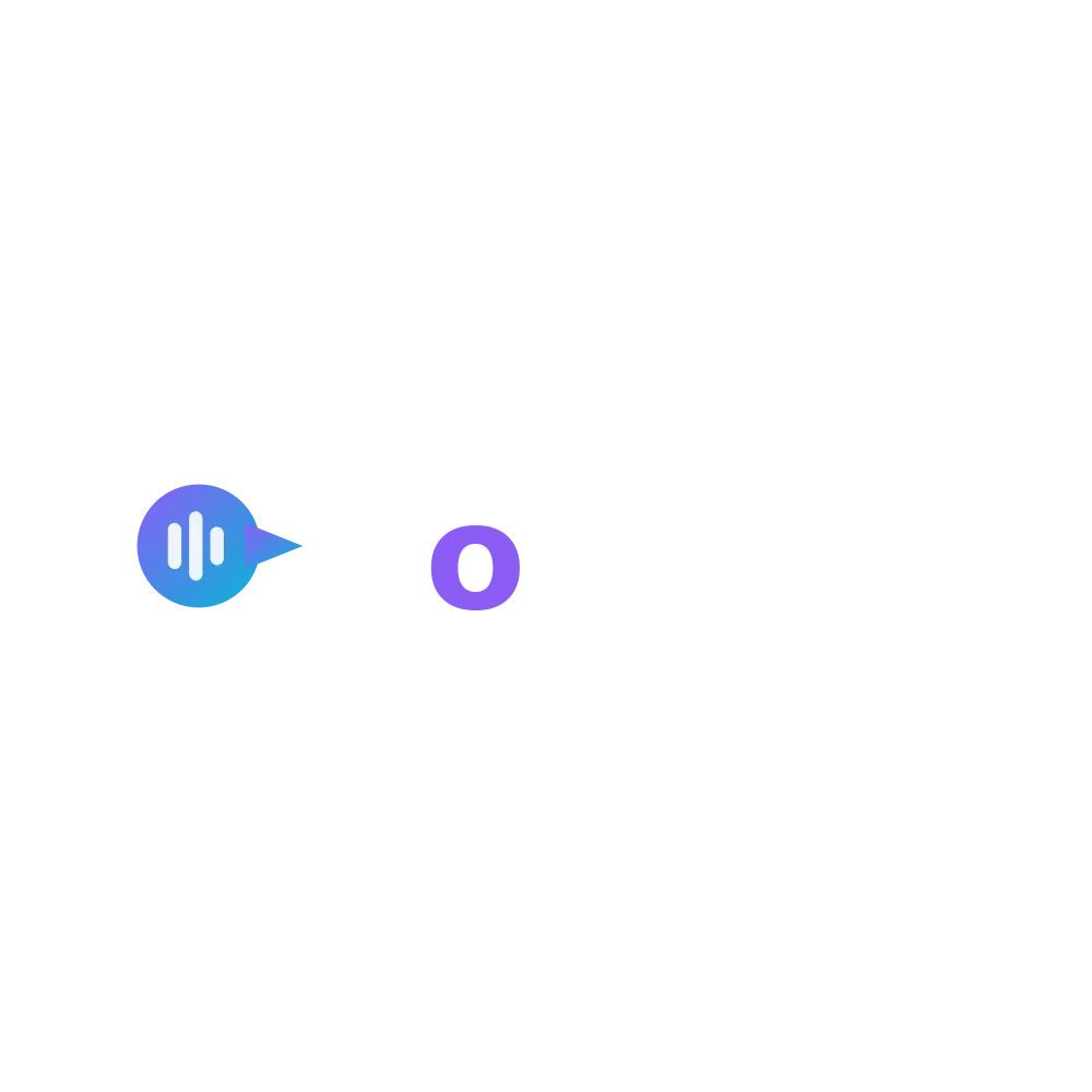 Voicle Odoo Pilot Setup
