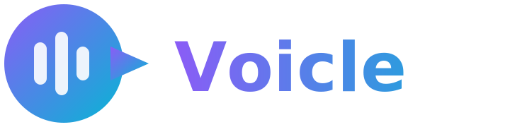 Voicle